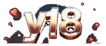 y18 logo