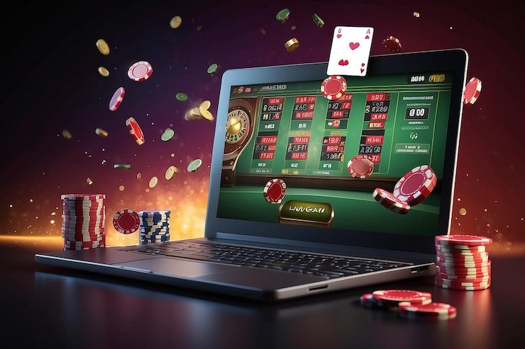 y18 Sportsbook